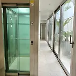 Don Juan فيلة *