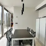 Don Juan * سان سيباستيان