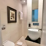 Don Juan سان سيباستيان
