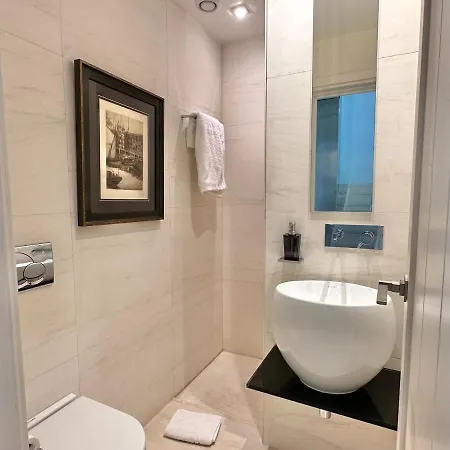 Don Juan San Sebastian