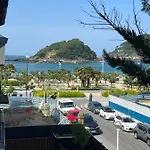 Don Juan Villa San Sebastian