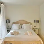 Villa Don Juan San Sebastian