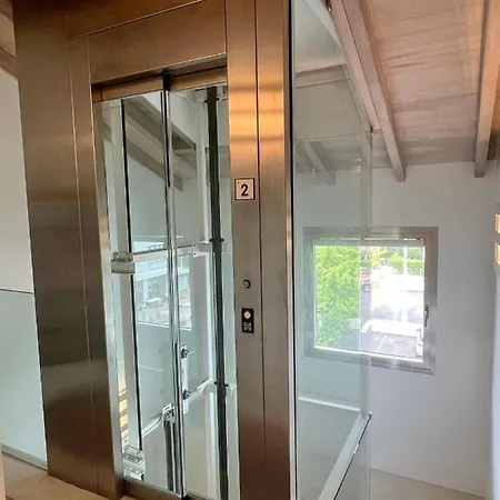 Don Juan * Saint-Sébastien