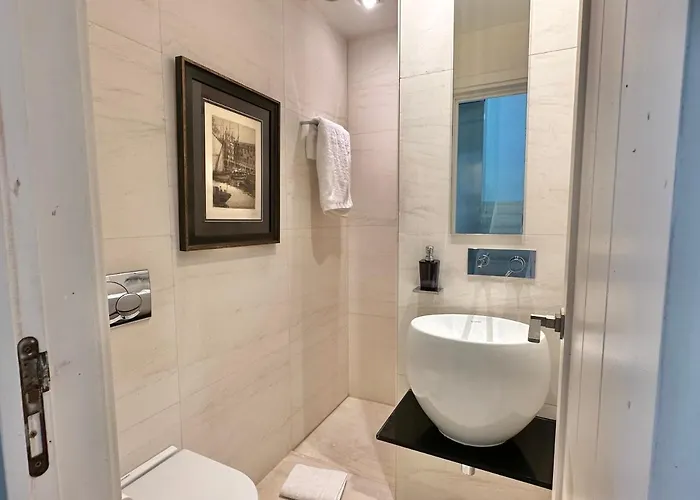 Don Juan San Sebastian