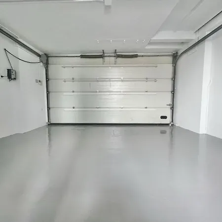 וילה Don Juan סן סבסטיאן