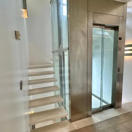 Don Juan סן סבסטיאן