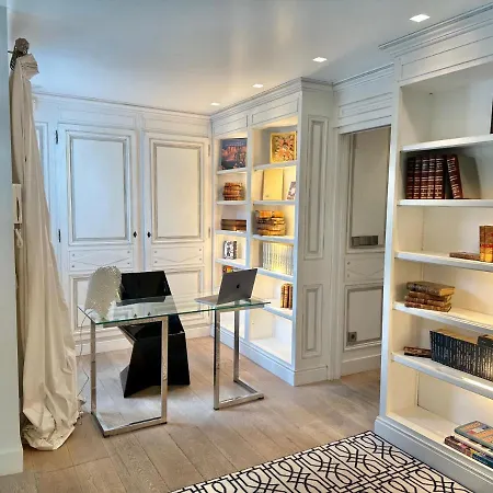 Don Juan * סן סבסטיאן