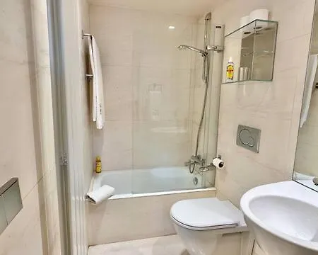 Don Juan סן סבסטיאן