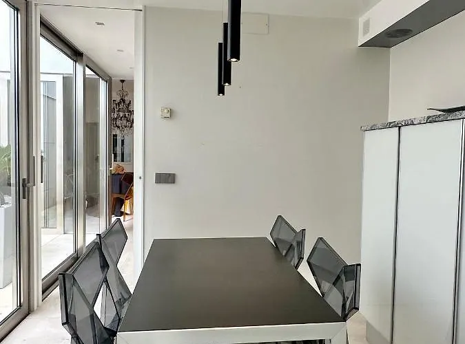 Don Juan * San Sebastián