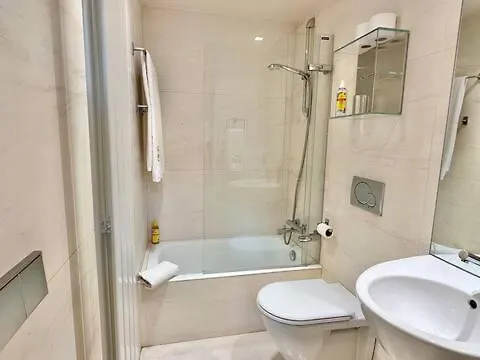 Don Juan San Sebastián